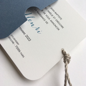 78f7d96ea21ccae89a7b581295f34135