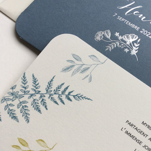 78f7d96ea21ccae89a7b581295f34135