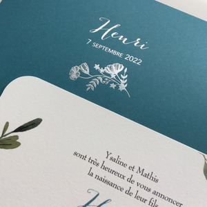 22b1f2e0983160db6f7bb9f62f4dbb39