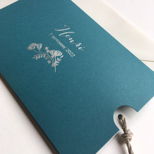 22b1f2e0983160db6f7bb9f62f4dbb39