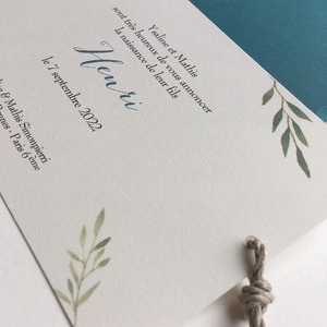 22b1f2e0983160db6f7bb9f62f4dbb39