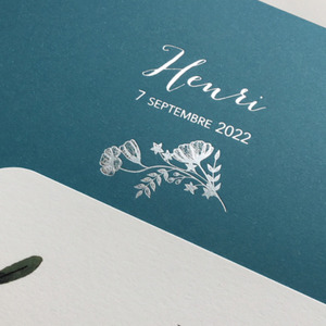 22b1f2e0983160db6f7bb9f62f4dbb39